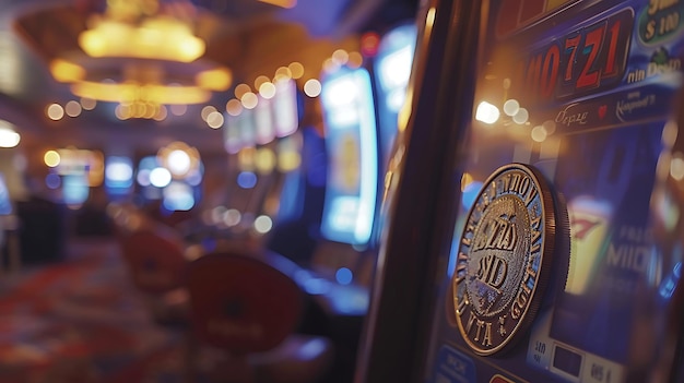 Cultural connection through arcade gaming in Latin America